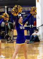 01-02-2024 Wylie Cheerleaders1035-CR3
