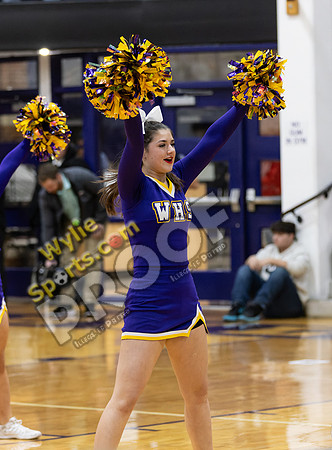 01-02-2024 Wylie Cheerleaders1035-CR3