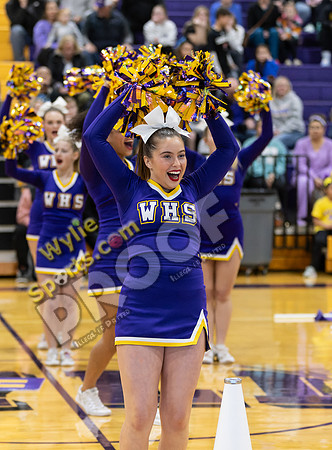 01-02-2024 Wylie Cheerleaders1037-CR3