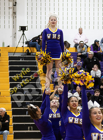01-02-2024 Wylie Cheerleaders1040-CR3