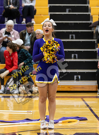 01-02-2024 Wylie Cheerleaders1038-CR3