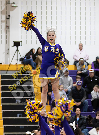 01-02-2024 Wylie Cheerleaders1041-CR3