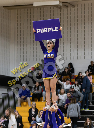 01-02-2024 Wylie Cheerleaders1044-CR3