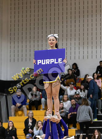 01-02-2024 Wylie Cheerleaders1045-CR3