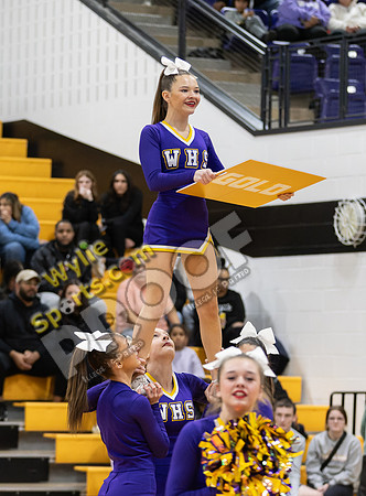 01-02-2024 Wylie Cheerleaders1048-CR3