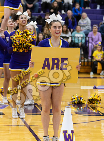 01-02-2024 Wylie Cheerleaders1051-CR3