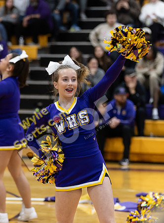 01-02-2024 Wylie Cheerleaders1056-CR3