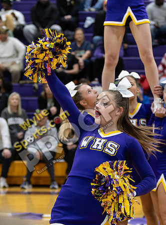 01-02-2024 Wylie Cheerleaders1055-CR3