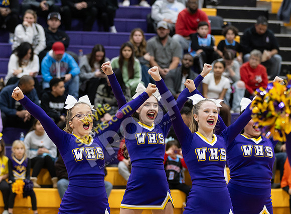 01-02-2024 Wylie Cheerleaders1059-CR3
