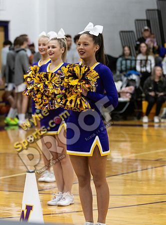 01-02-2024 Wylie Cheerleaders1061-CR3