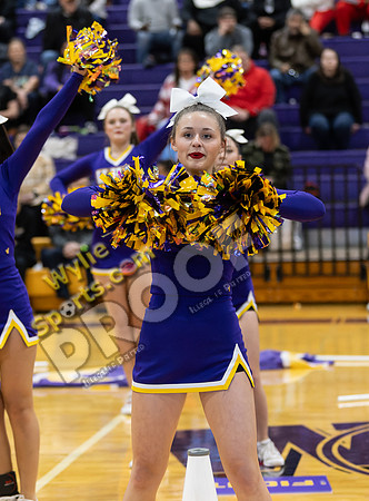 01-02-2024 Wylie Cheerleaders1062-CR3