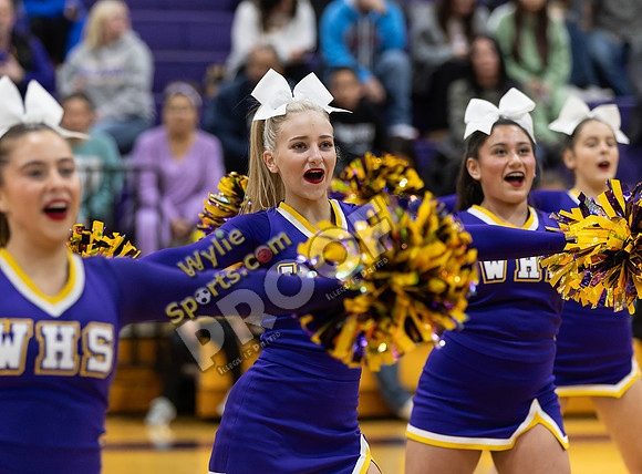 01-02-2024 Wylie Cheerleaders1065-CR3