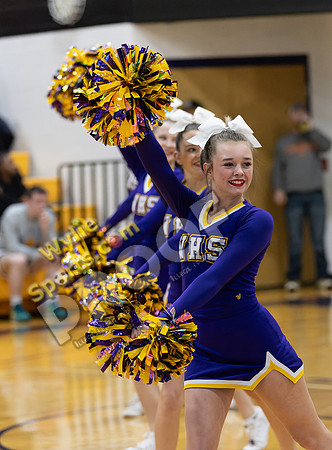 01-02-2024 Wylie Cheerleaders1066-CR3
