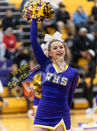 01-02-2024 Wylie Cheerleaders1068-CR3