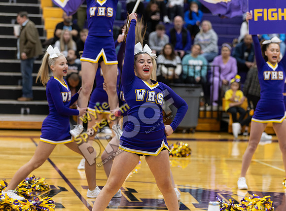 01-02-2024 Wylie Cheerleaders1070-CR3