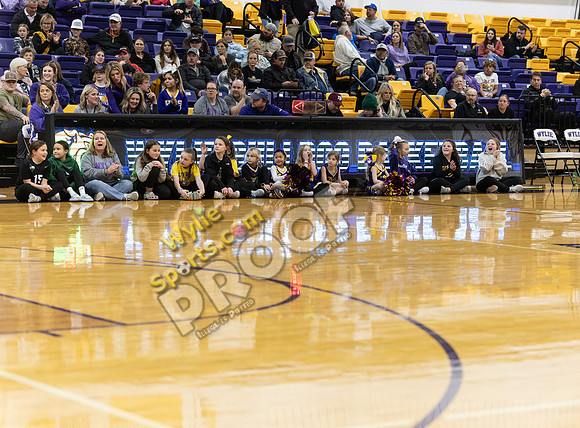 01-02-2024 Wylie Cheerleaders1073-CR3