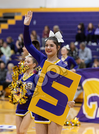 01-02-2024 Wylie Cheerleaders1074-CR3
