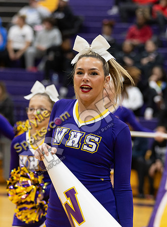 01-02-2024 Wylie Cheerleaders1077-CR3