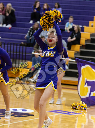 01-02-2024 Wylie Cheerleaders1078-CR3