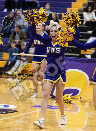 01-02-2024 Wylie Cheerleaders1079-CR3