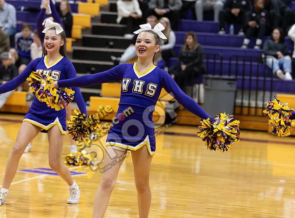 01-02-2024 Wylie Cheerleaders1081-CR3