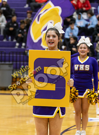 01-02-2024 Wylie Cheerleaders1082-CR3