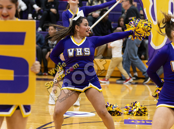 01-02-2024 Wylie Cheerleaders1083-CR3