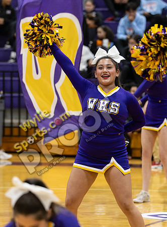 01-02-2024 Wylie Cheerleaders1084-CR3