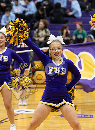 01-02-2024 Wylie Cheerleaders1085-CR3