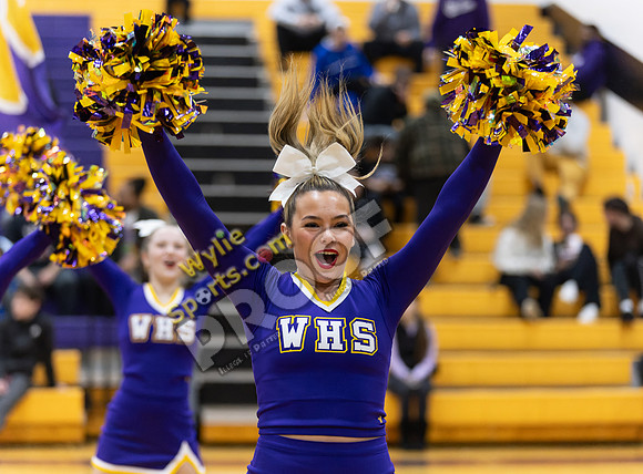 01-02-2024 Wylie Cheerleaders1086-CR3