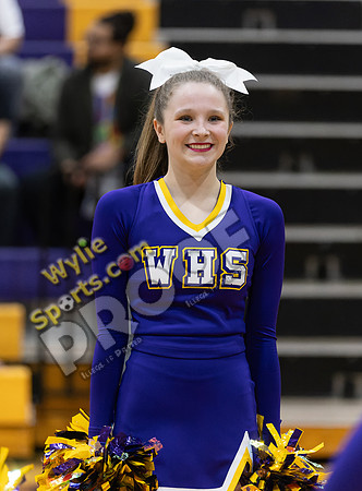 01-02-2024 Wylie Cheerleaders1087-CR3