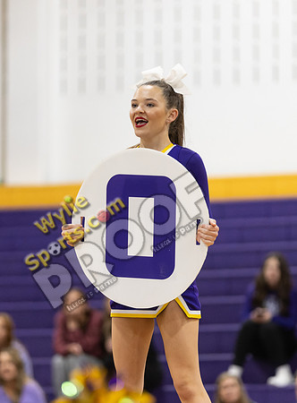 01-02-2024 Wylie Cheerleaders1095-CR3