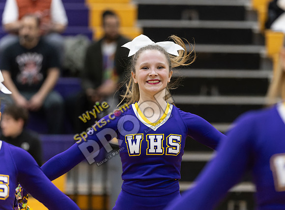 01-02-2024 Wylie Cheerleaders1088-CR3