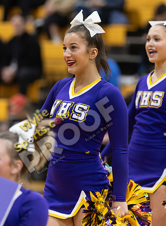 01-02-2024 Wylie Cheerleaders1090-CR3