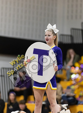 01-02-2024 Wylie Cheerleaders1098-CR3