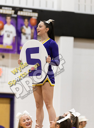 01-02-2024 Wylie Cheerleaders1099-CR3