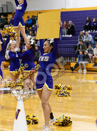01-02-2024 Wylie Cheerleaders1101-CR3