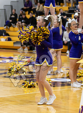 01-02-2024 Wylie Cheerleaders1104-CR3