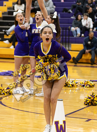 01-02-2024 Wylie Cheerleaders1106-CR3
