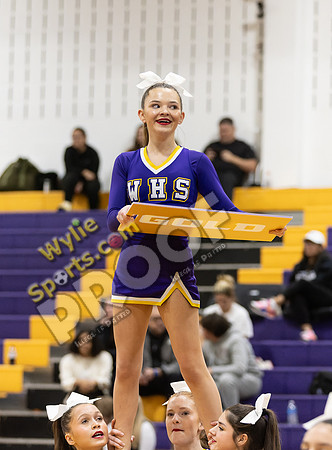01-02-2024 Wylie Cheerleaders1107-CR3