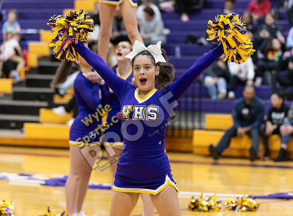 01-02-2024 Wylie Cheerleaders1108-CR3