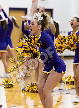 01-02-2024 Wylie Cheerleaders1111-CR3