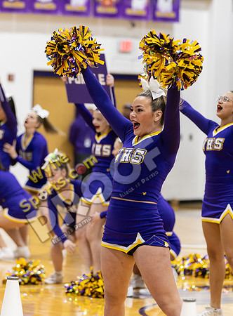 01-02-2024 Wylie Cheerleaders1112-CR3-Edit