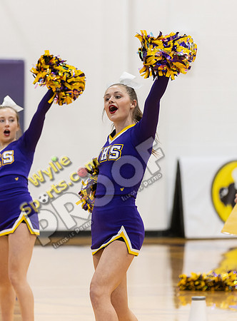01-02-2024 Wylie Cheerleaders1113-CR3