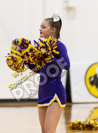 01-02-2024 Wylie Cheerleaders1114-CR3
