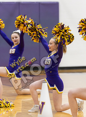 01-02-2024 Wylie Cheerleaders1115-CR3