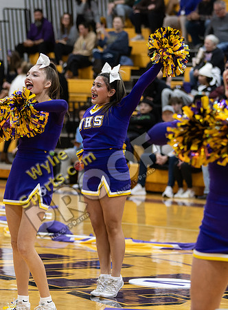 01-02-2024 Wylie Cheerleaders1116-CR3