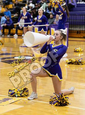 01-02-2024 Wylie Cheerleaders1120-CR3