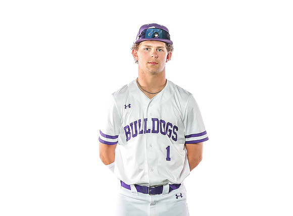 03-26-25 Wylie Baseball Media Day RK-11
