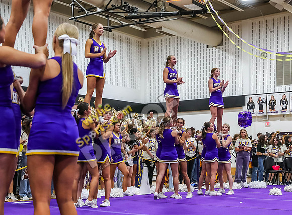 09-20-24 Wylie Homecoming Pep Rally RK-238